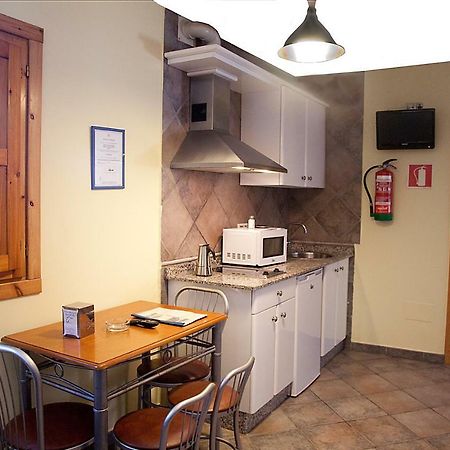 Apartamentos Cuevas Del Mar Nueva De Llanes Exteriör bild