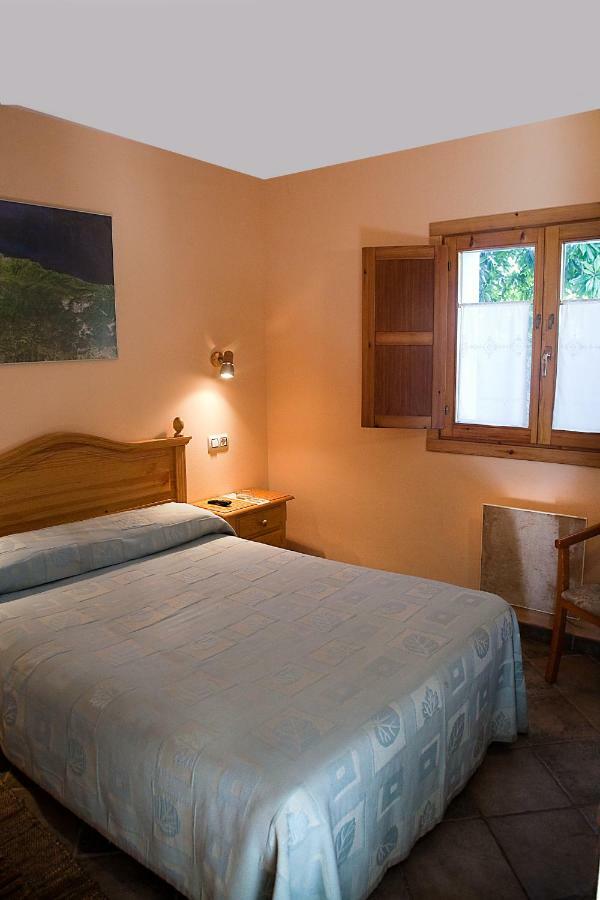 Apartamentos Cuevas Del Mar Nueva De Llanes Exteriör bild