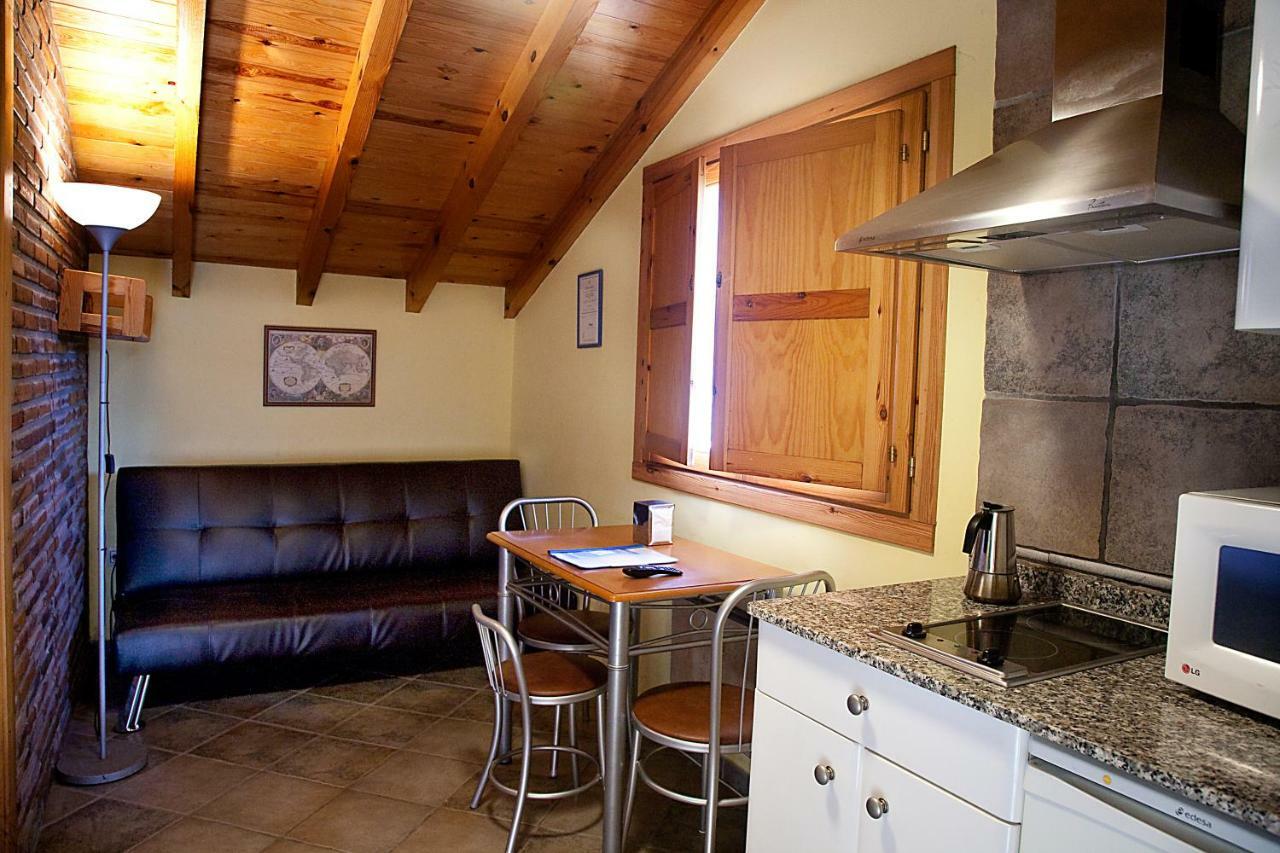 Apartamentos Cuevas Del Mar Nueva De Llanes Exteriör bild