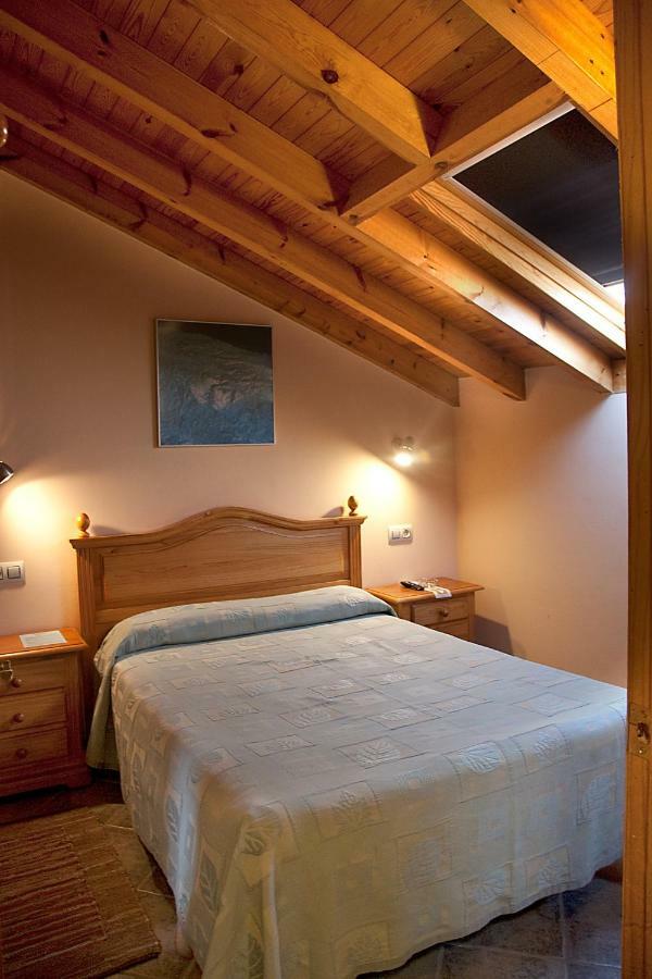 Apartamentos Cuevas Del Mar Nueva De Llanes Exteriör bild