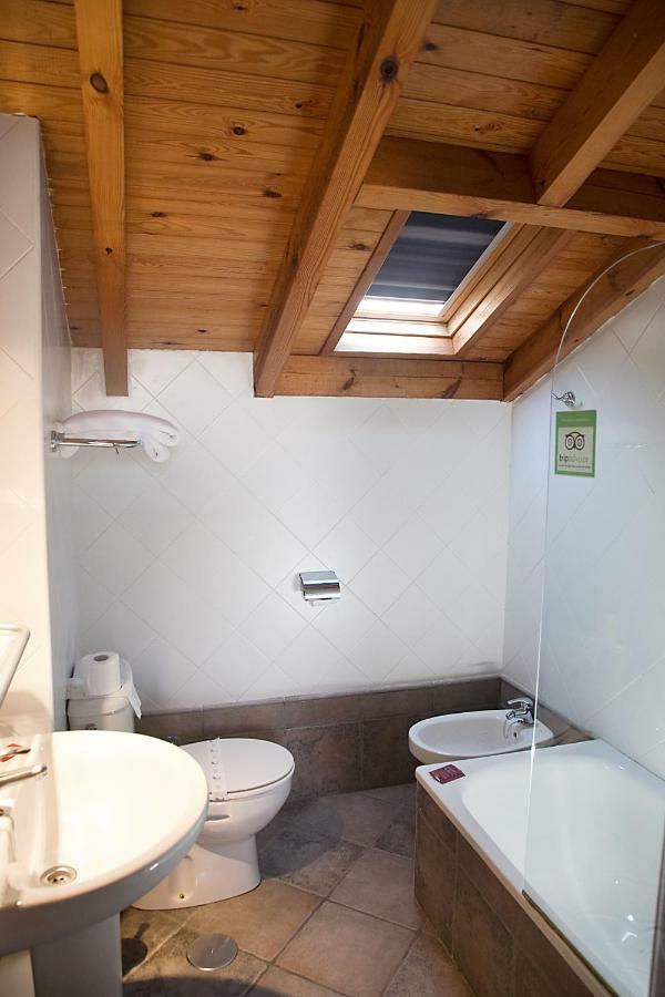 Apartamentos Cuevas Del Mar Nueva De Llanes Exteriör bild