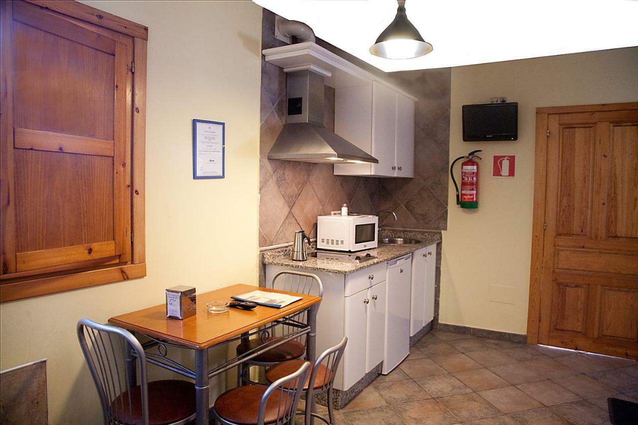 Apartamentos Cuevas Del Mar Nueva De Llanes Exteriör bild